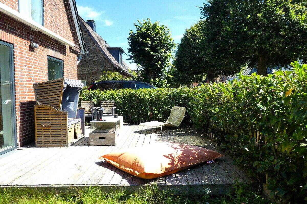 Bild 15