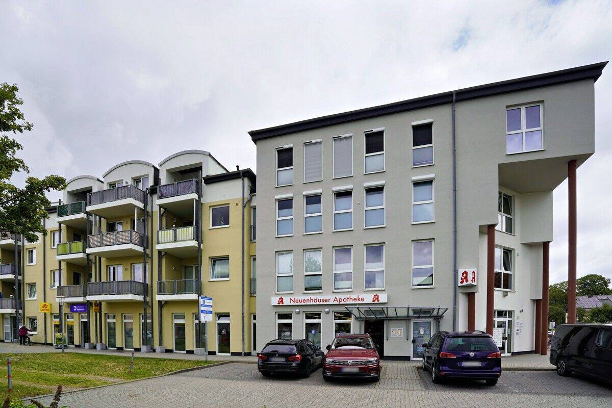 Bild 2