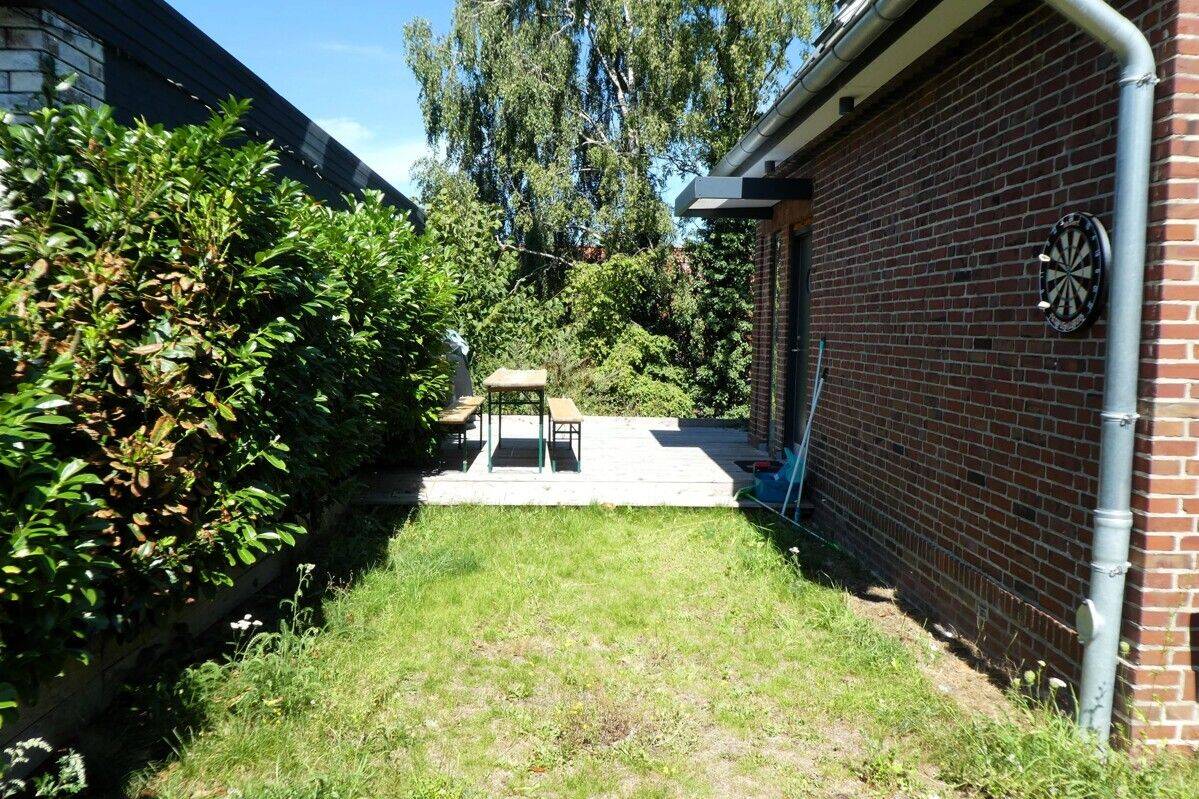 Bild 16