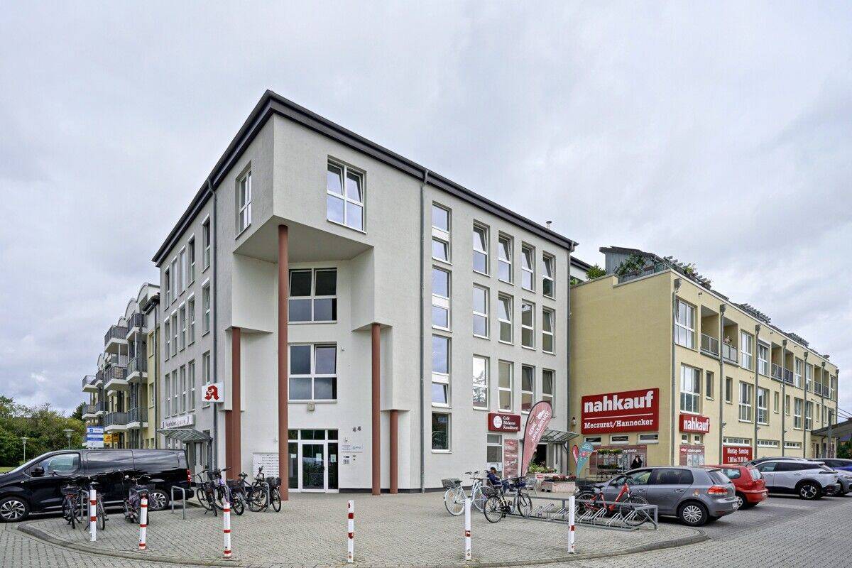Bild 4