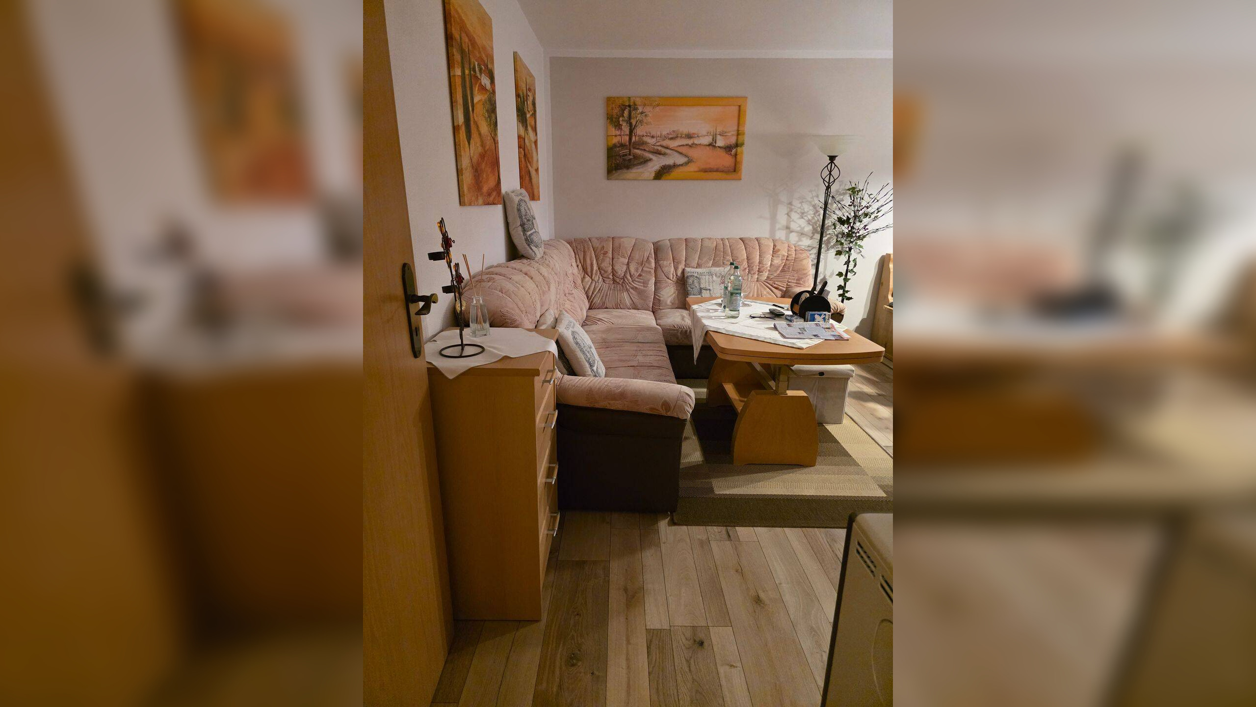 Bild 8