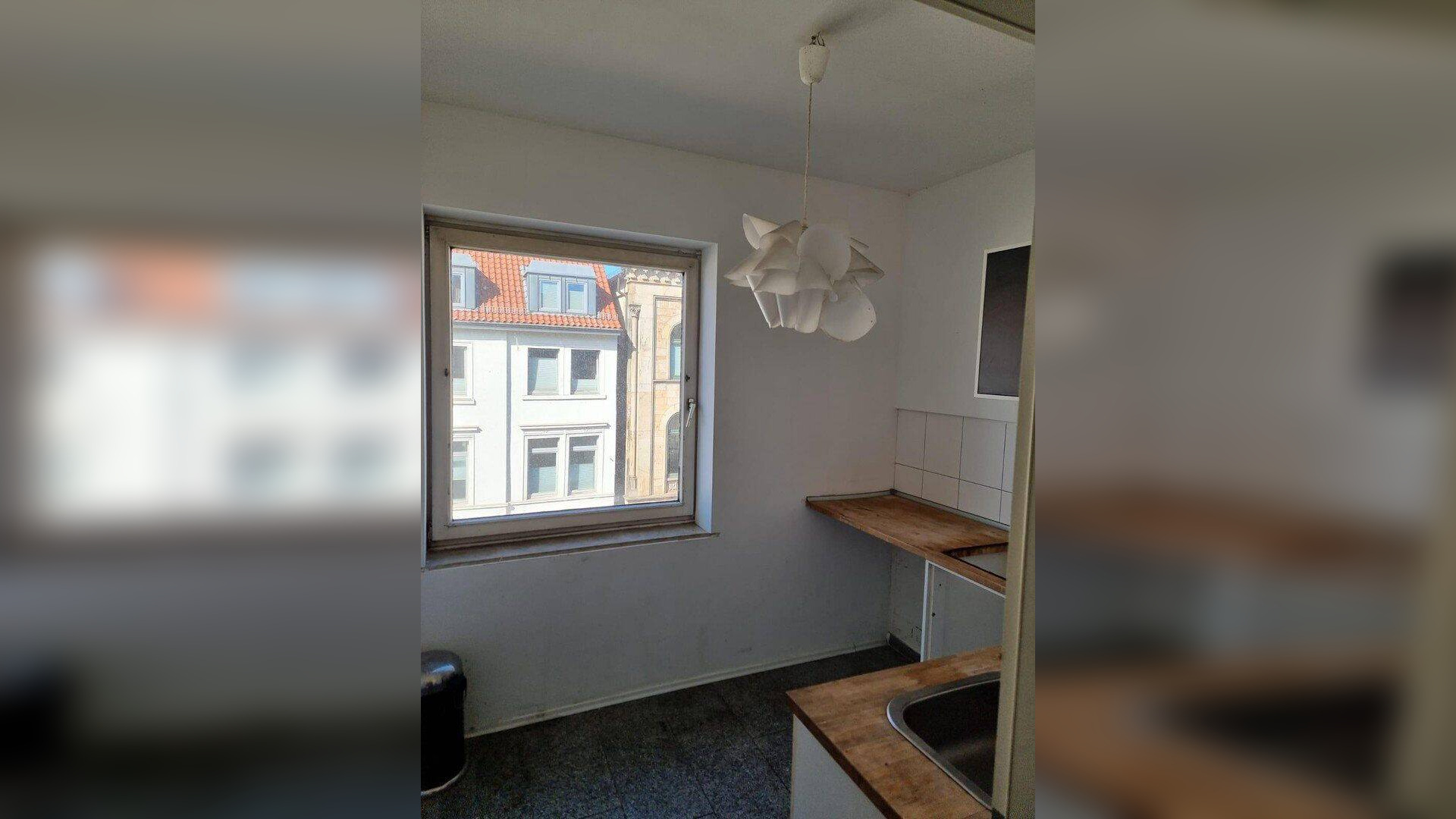 Bild 16