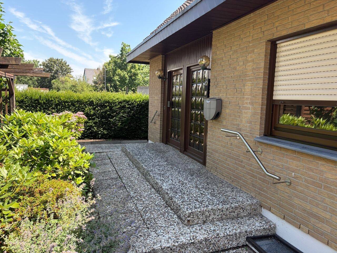 Bild 3