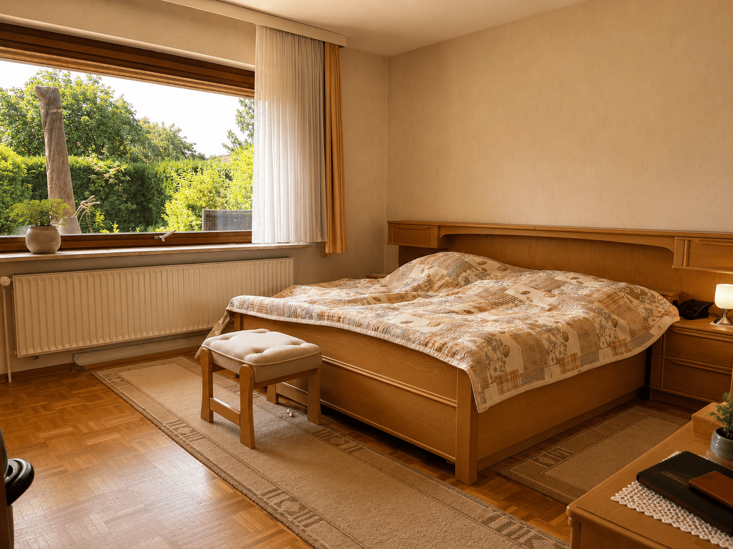 Bild 14