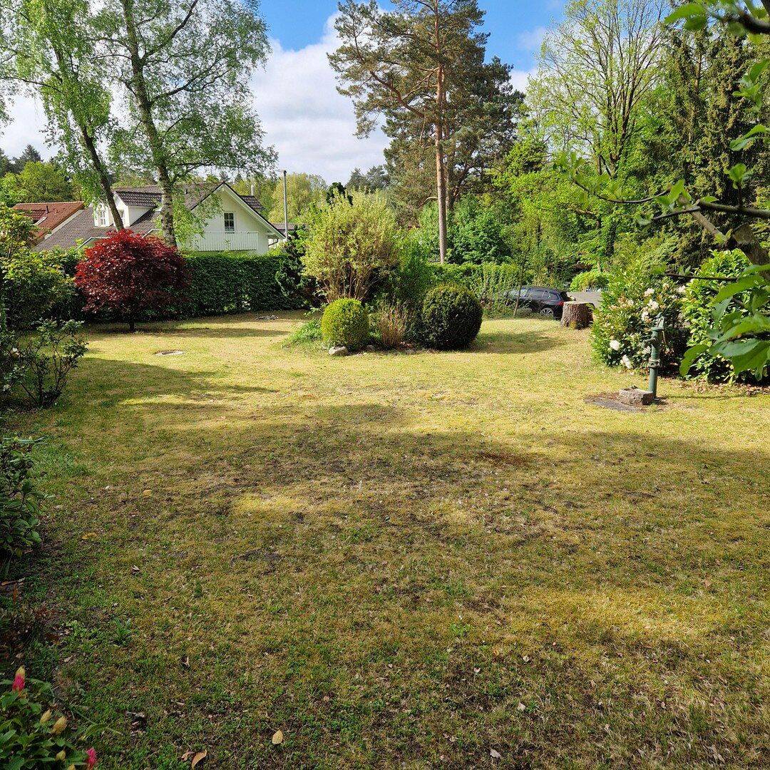 Bild 14