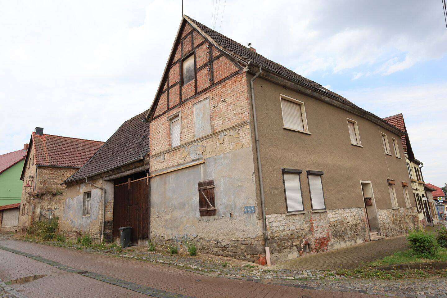 Bild 3