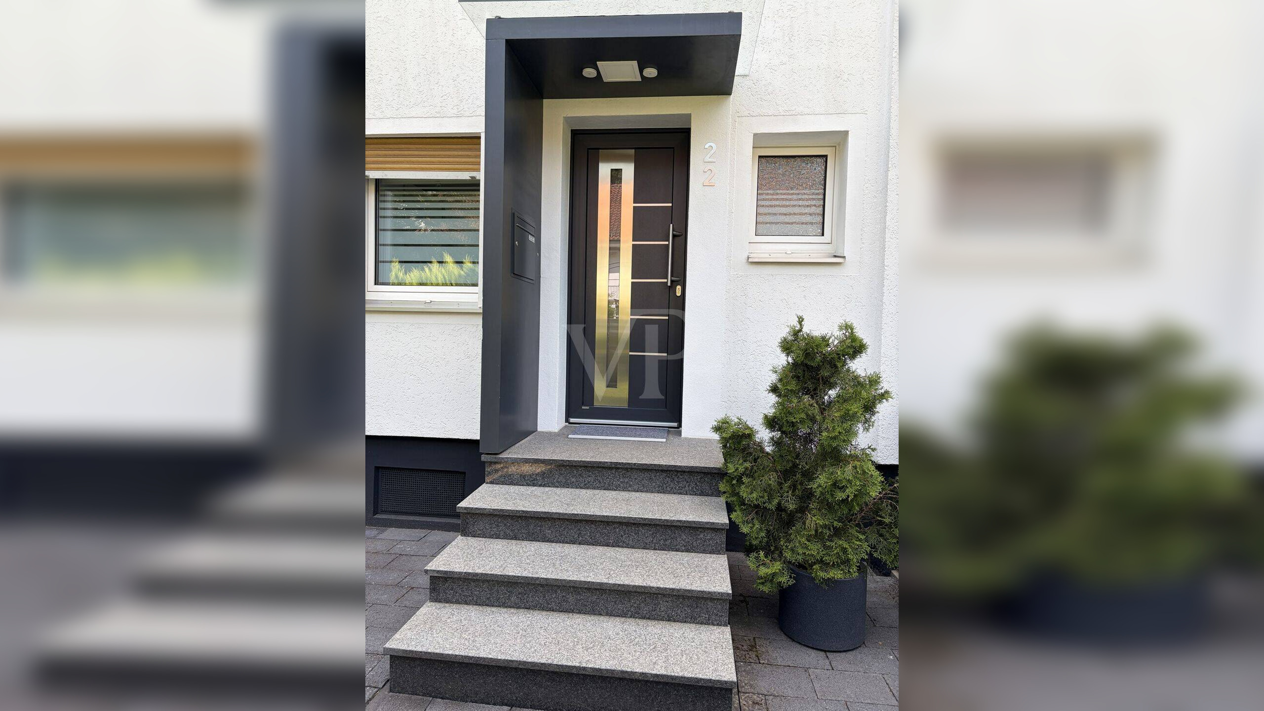Bild 14