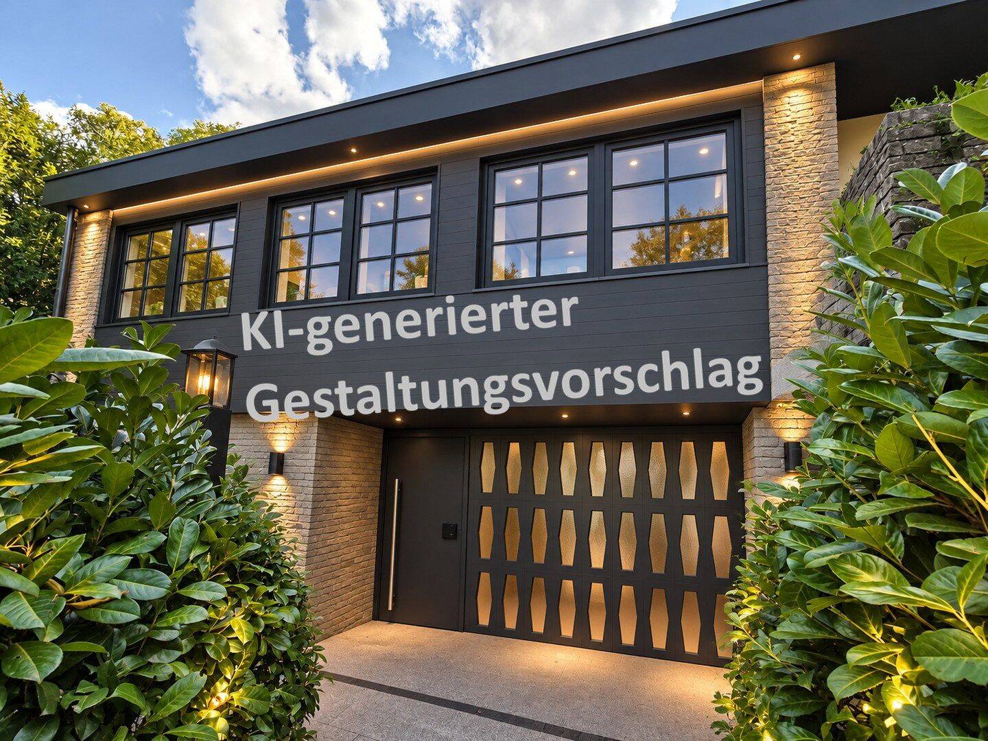 Bild 14