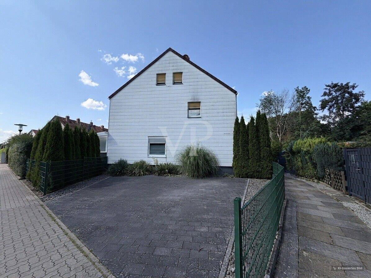 Bild 15