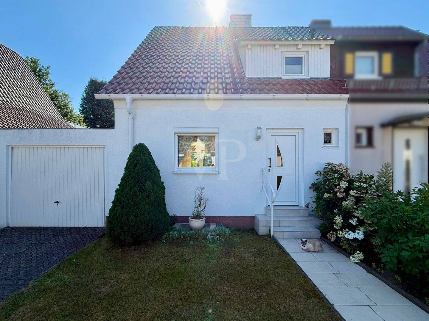Bild 3