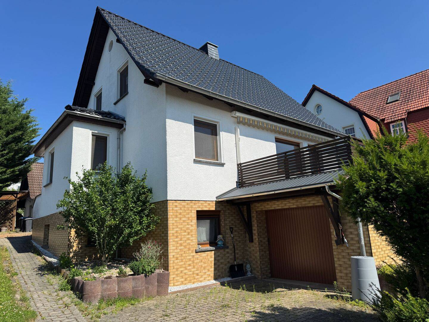 Bild 2