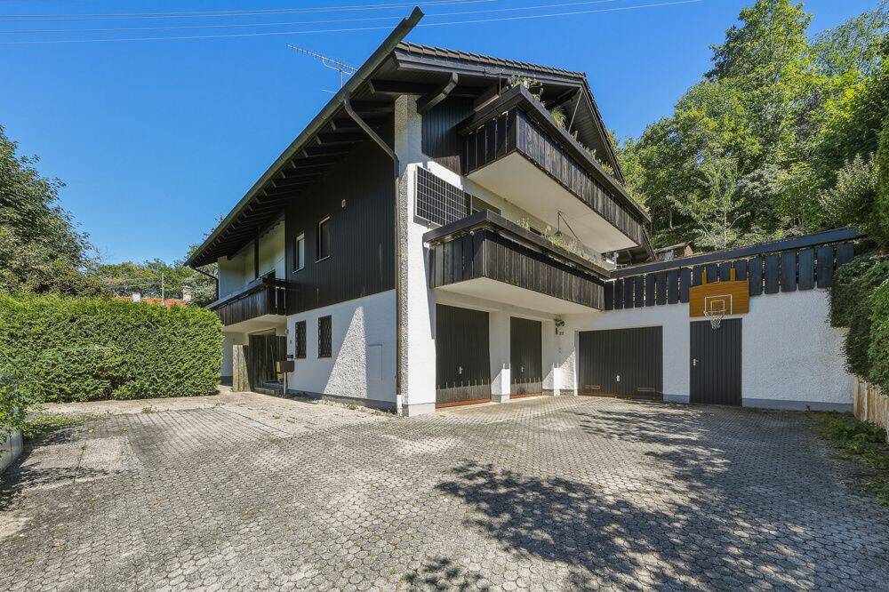 Bild 2