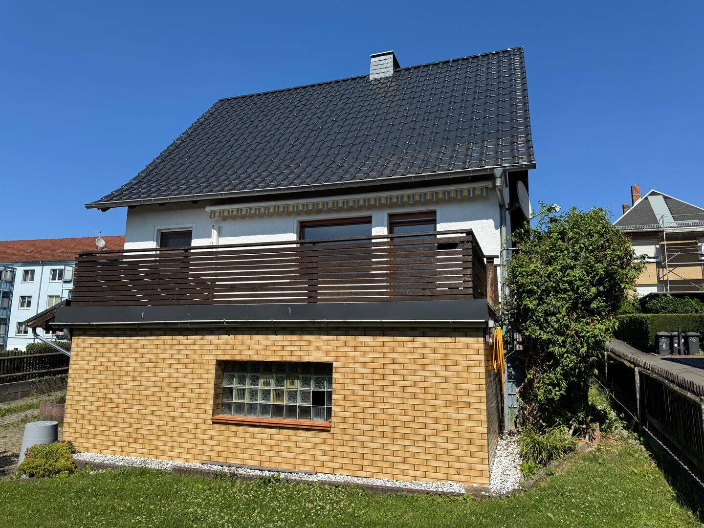 Bild 4