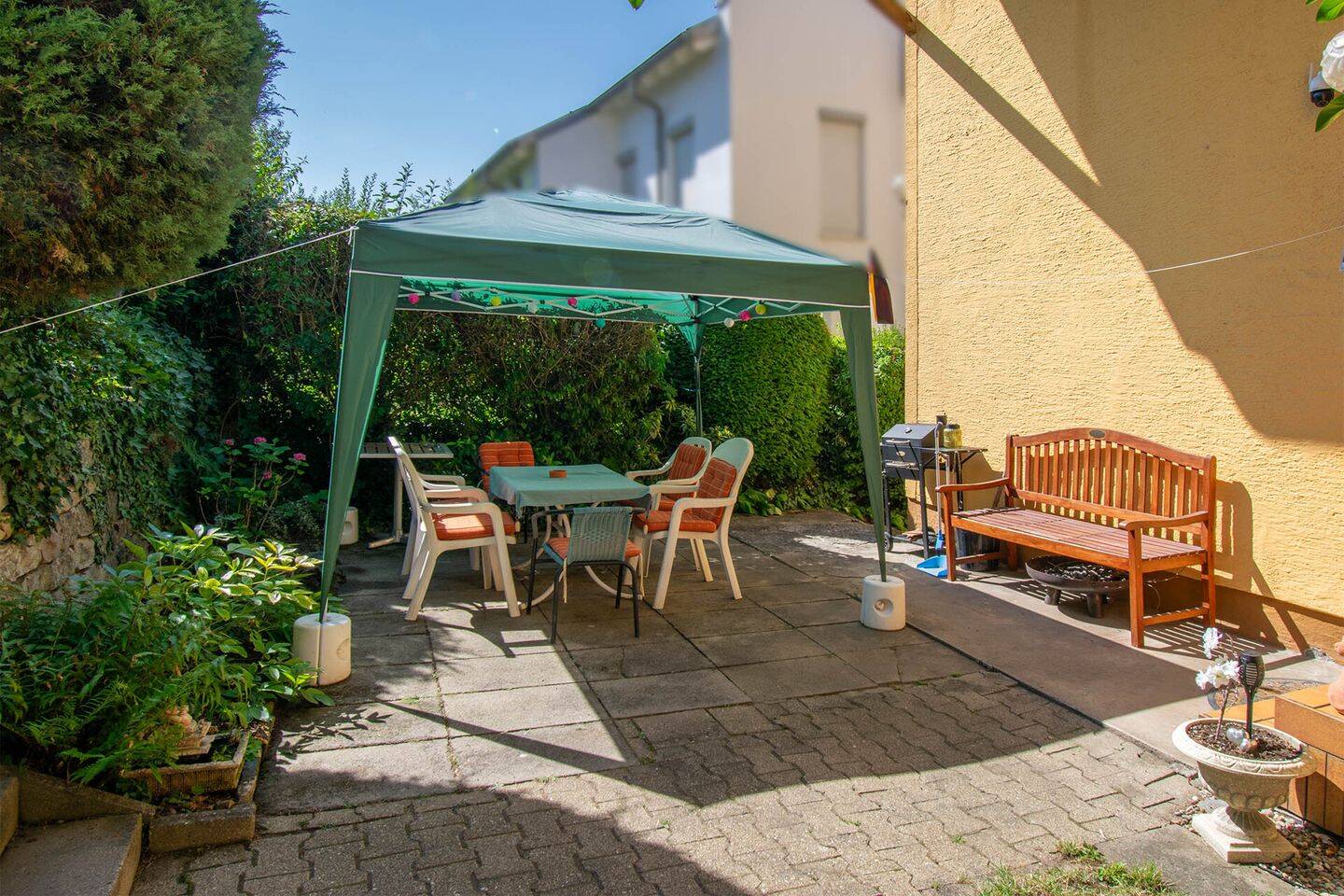 Bild 5