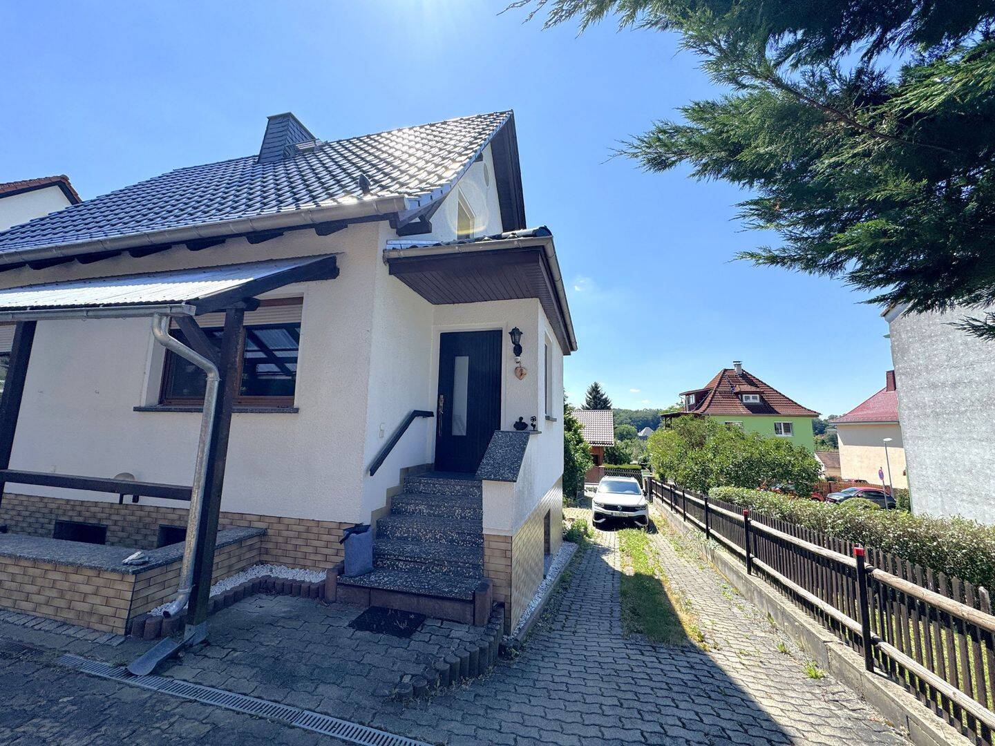 Bild 5