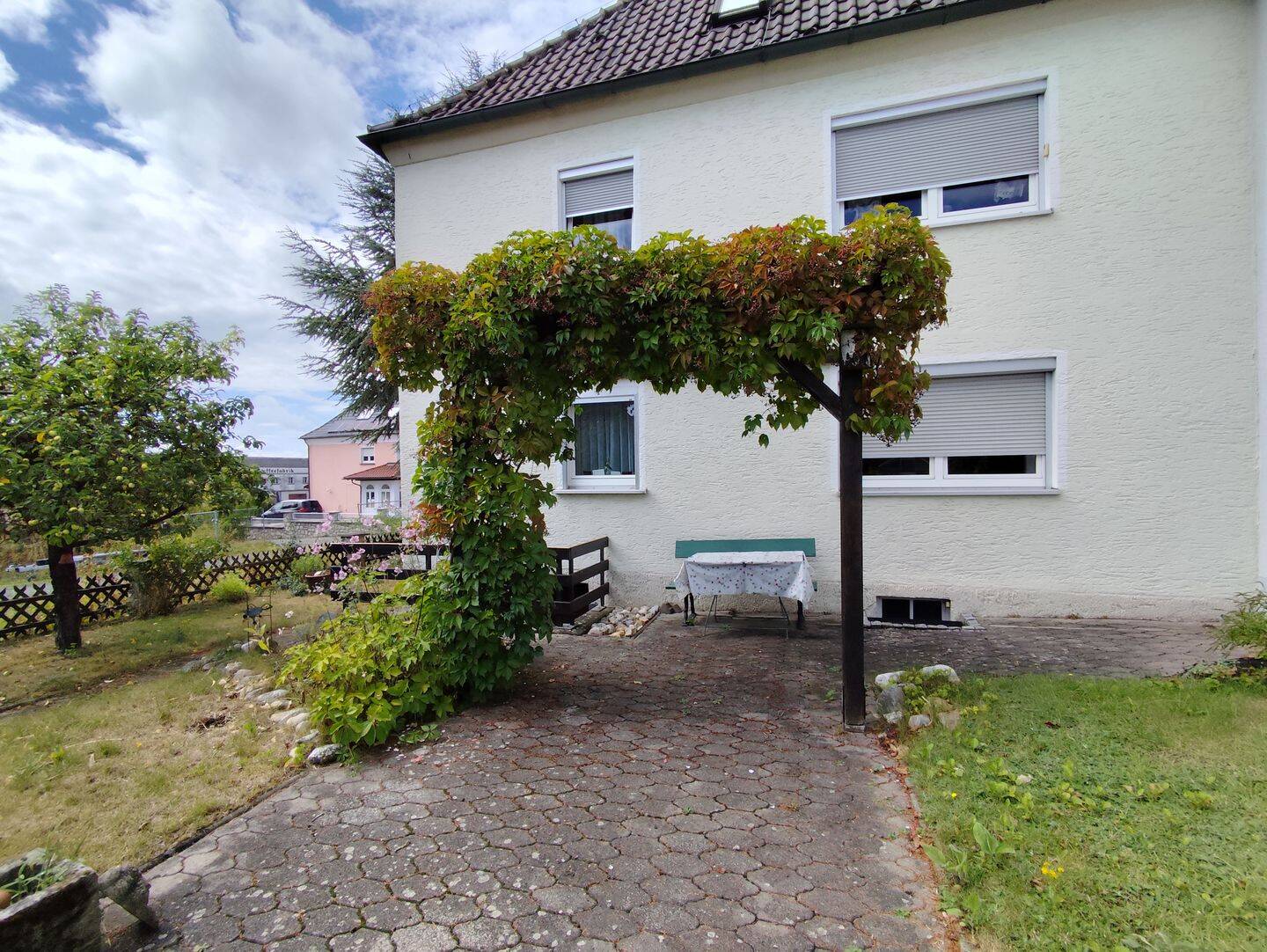 Bild 6