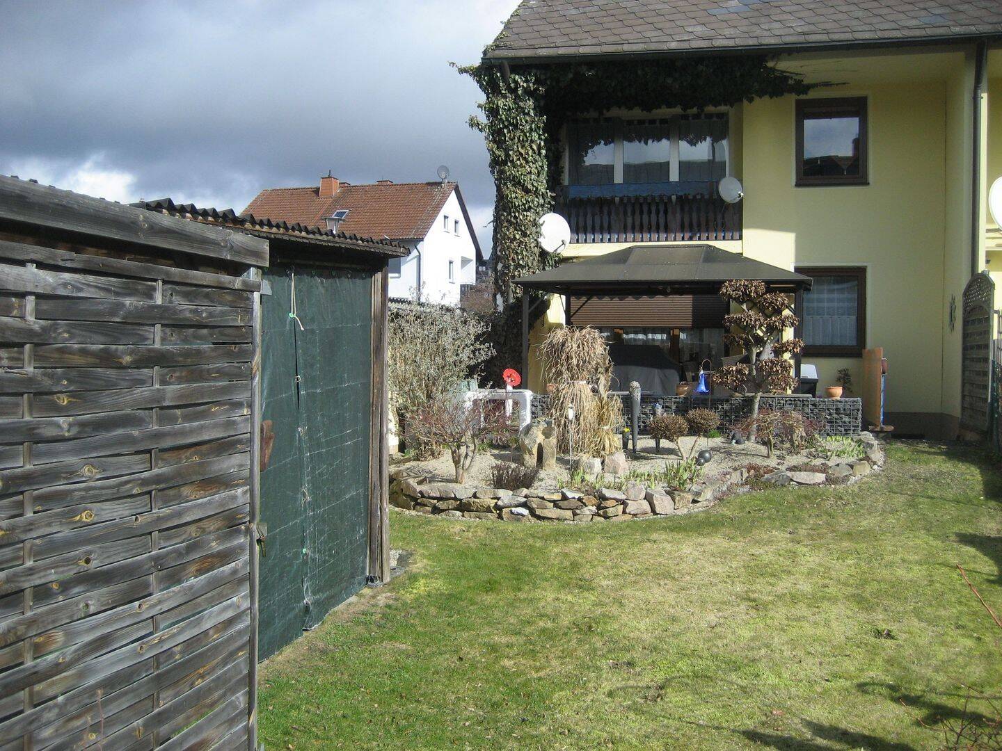 Bild 5