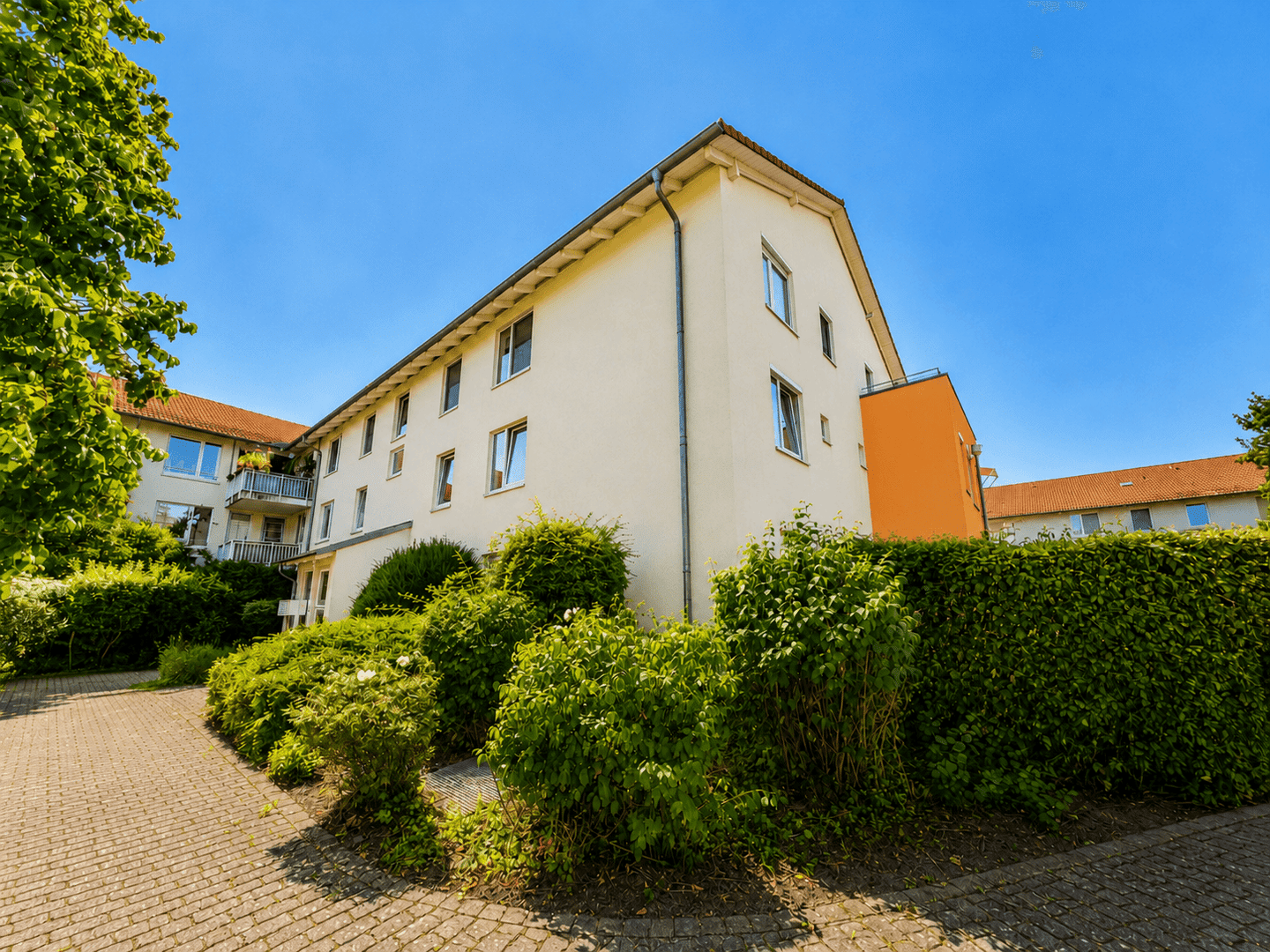 Bild 14