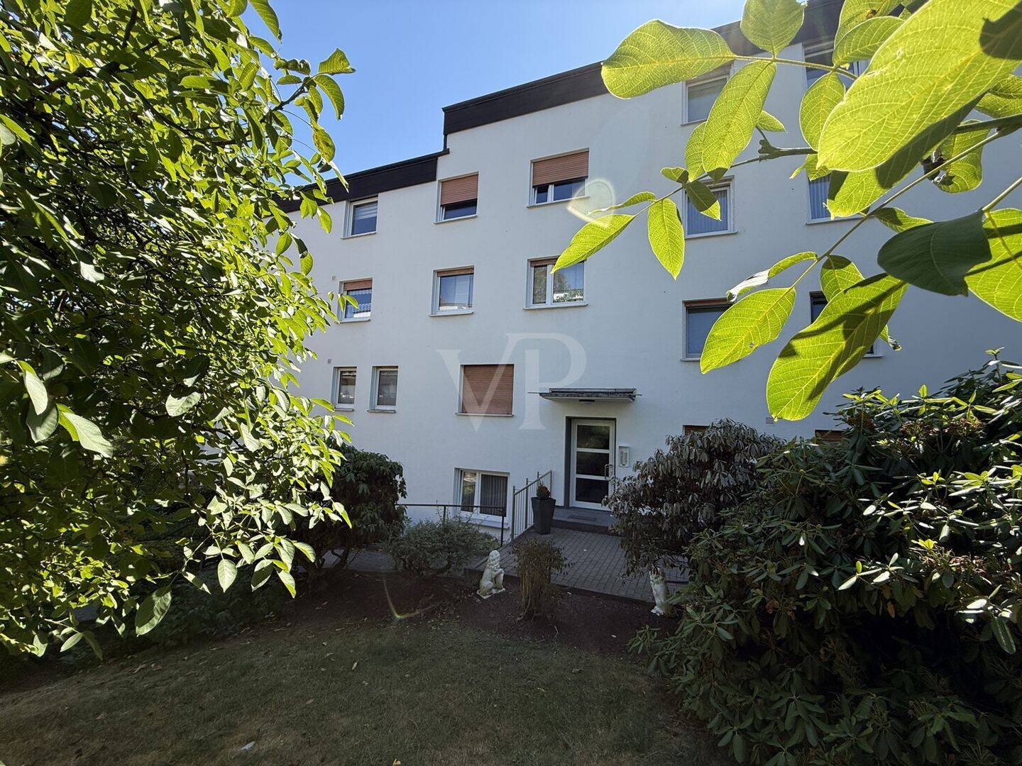 Bild 2
