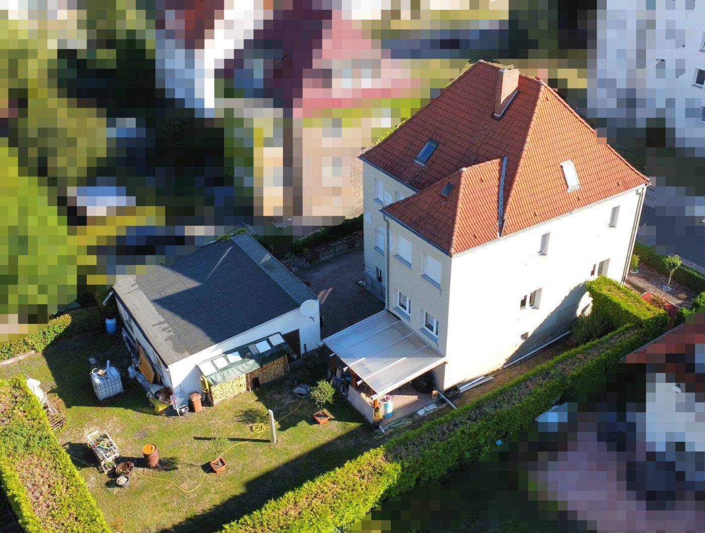 Bild 2