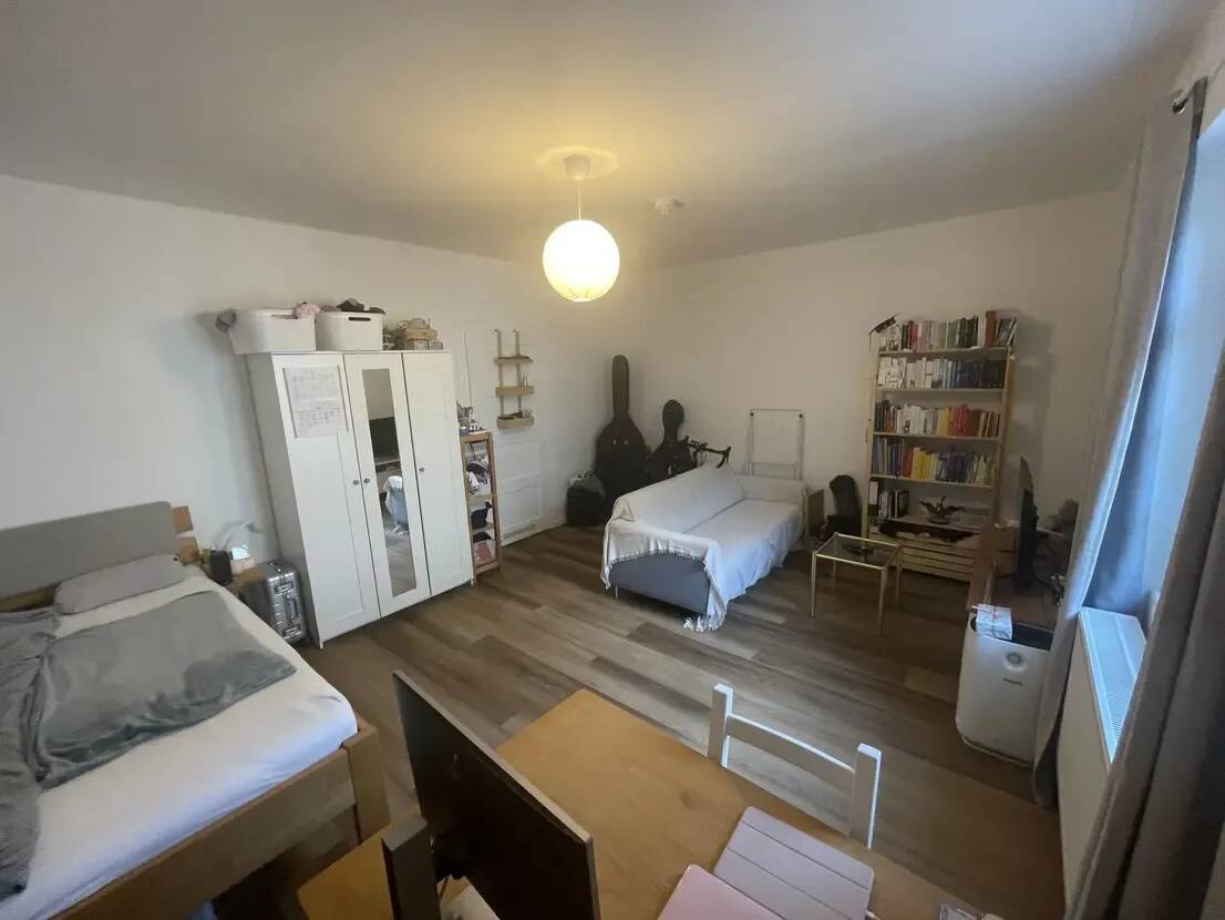 Bild 5