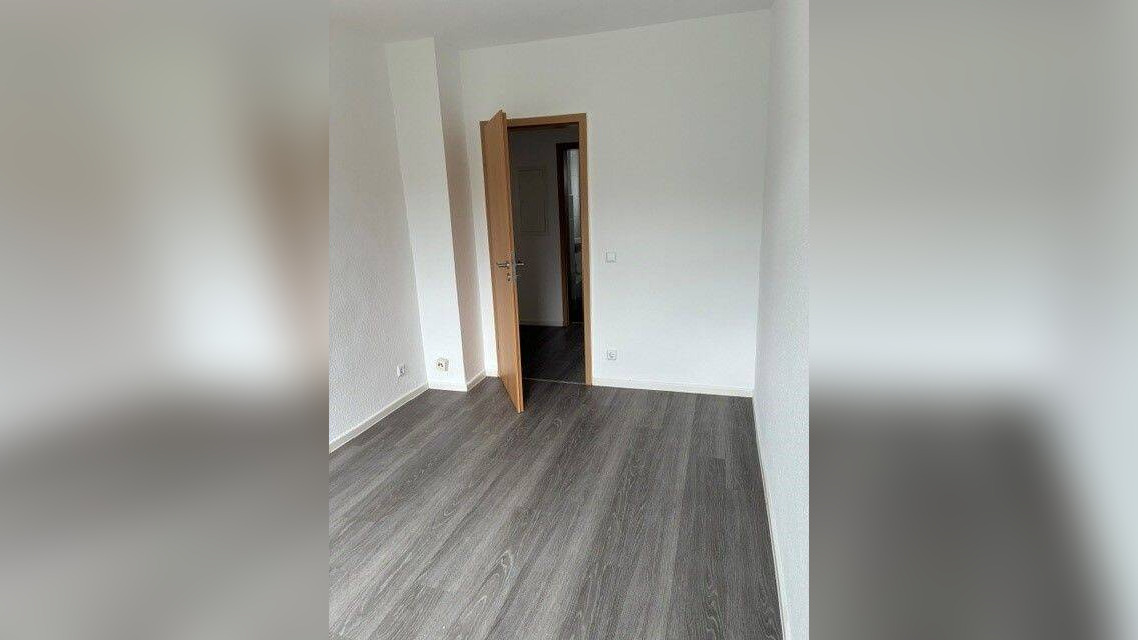 Bild 16