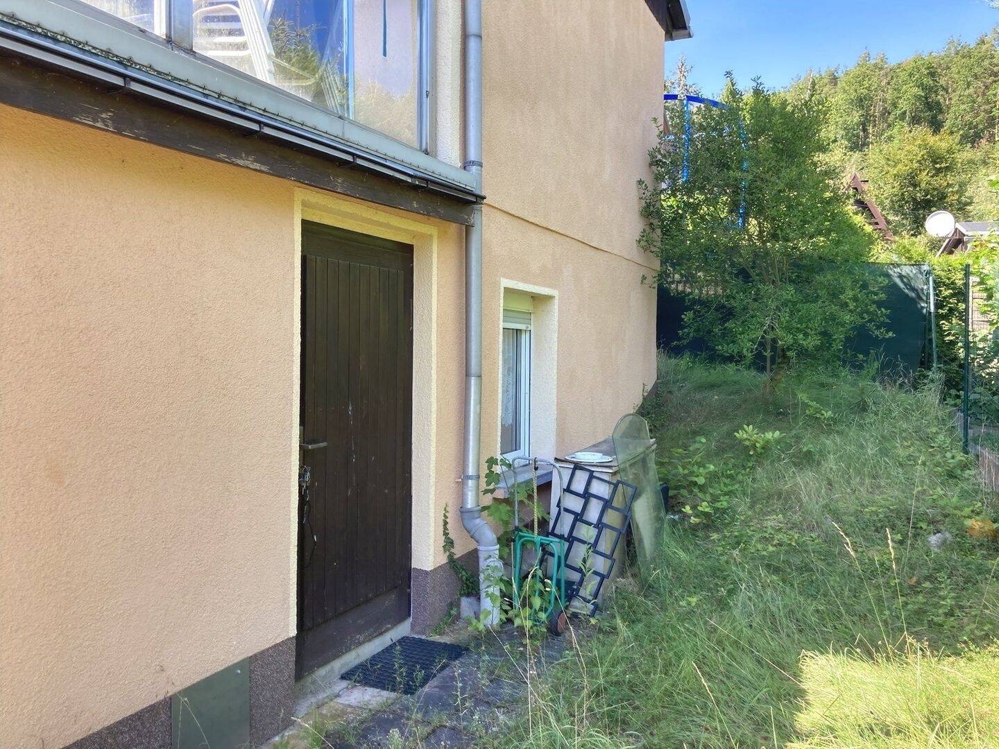 Bild 12