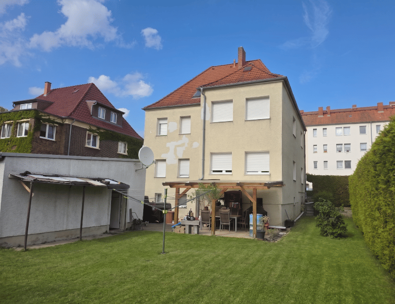 Bild 5