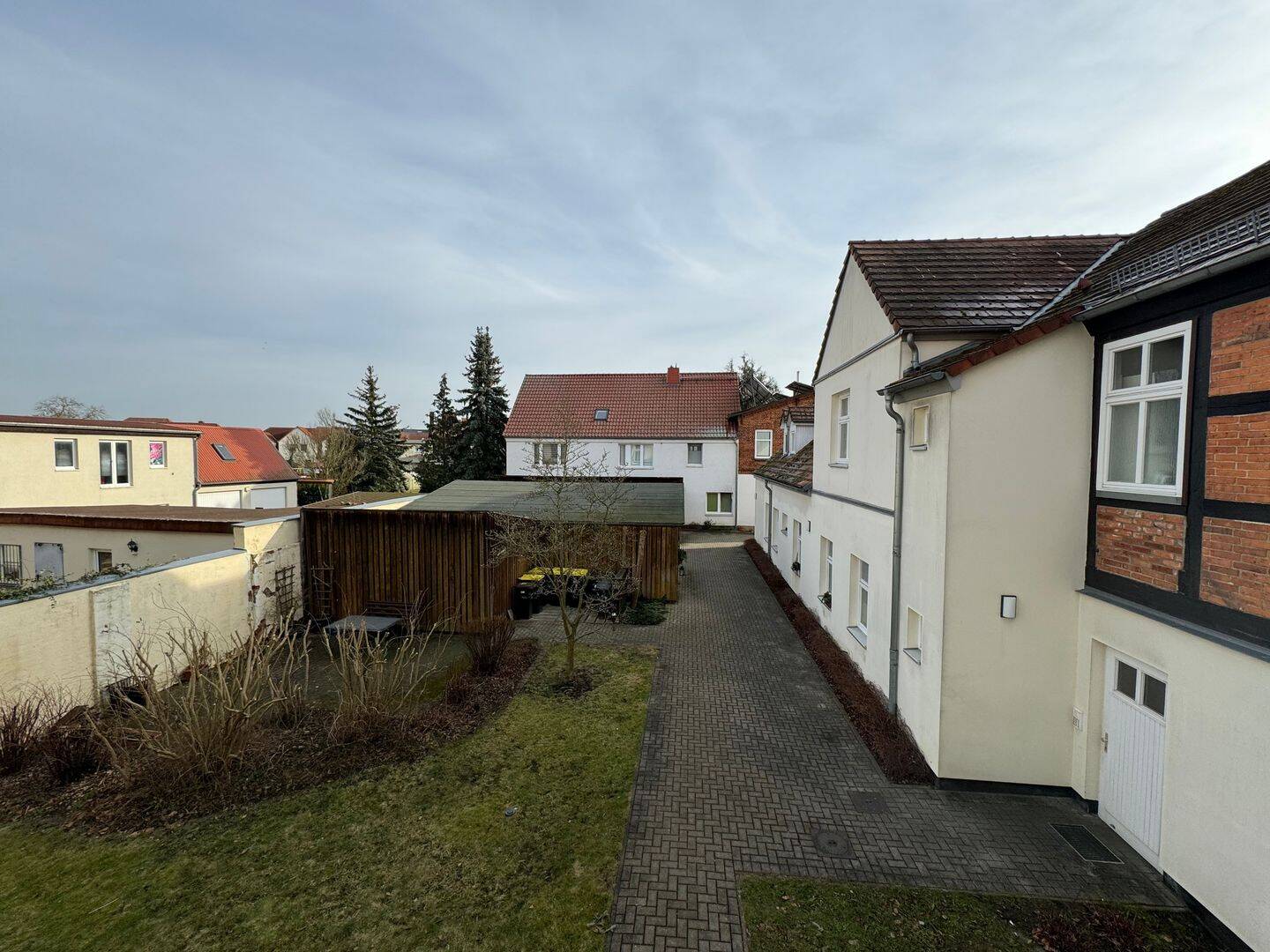 Bild 4
