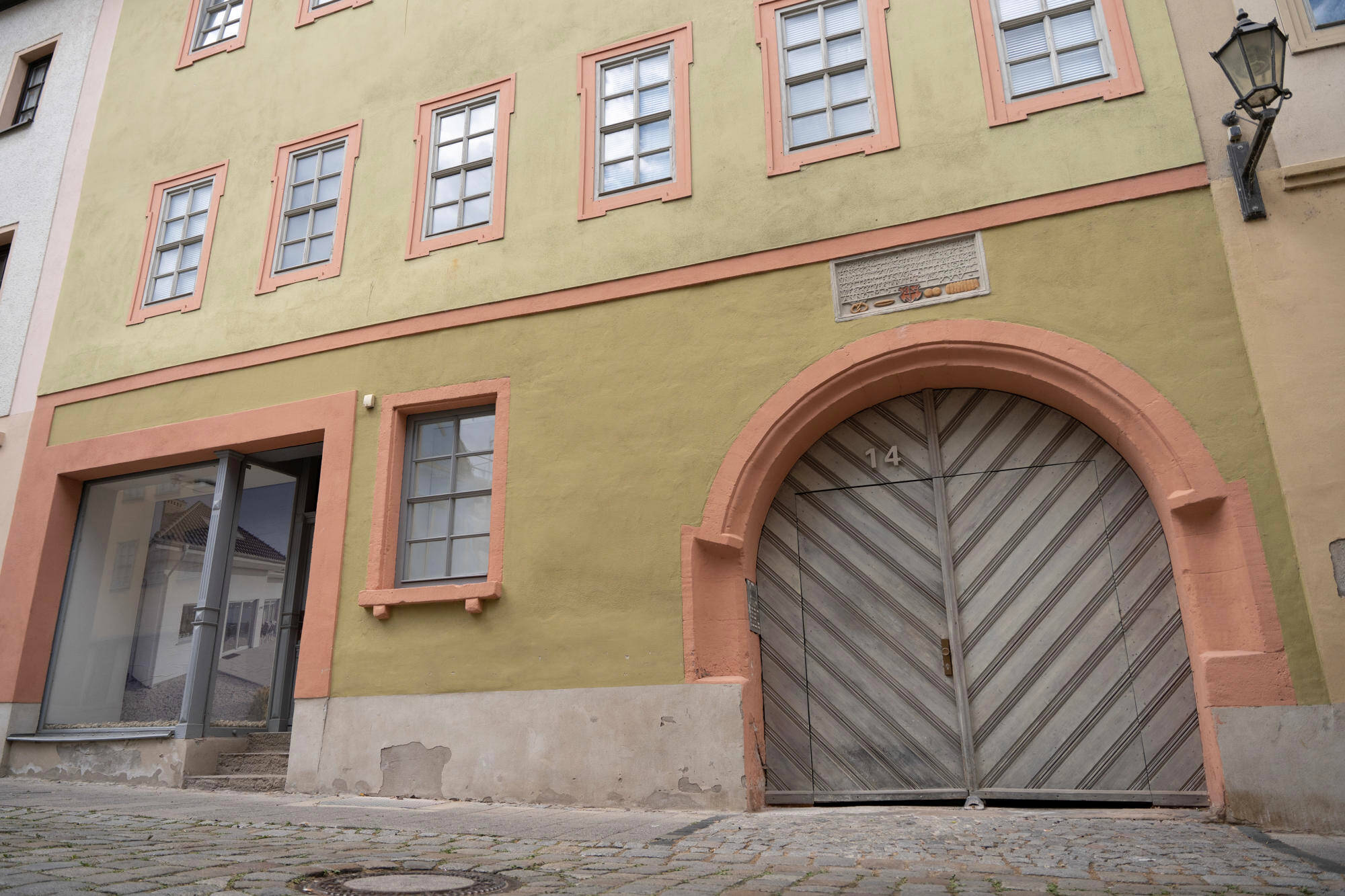 Bild 2