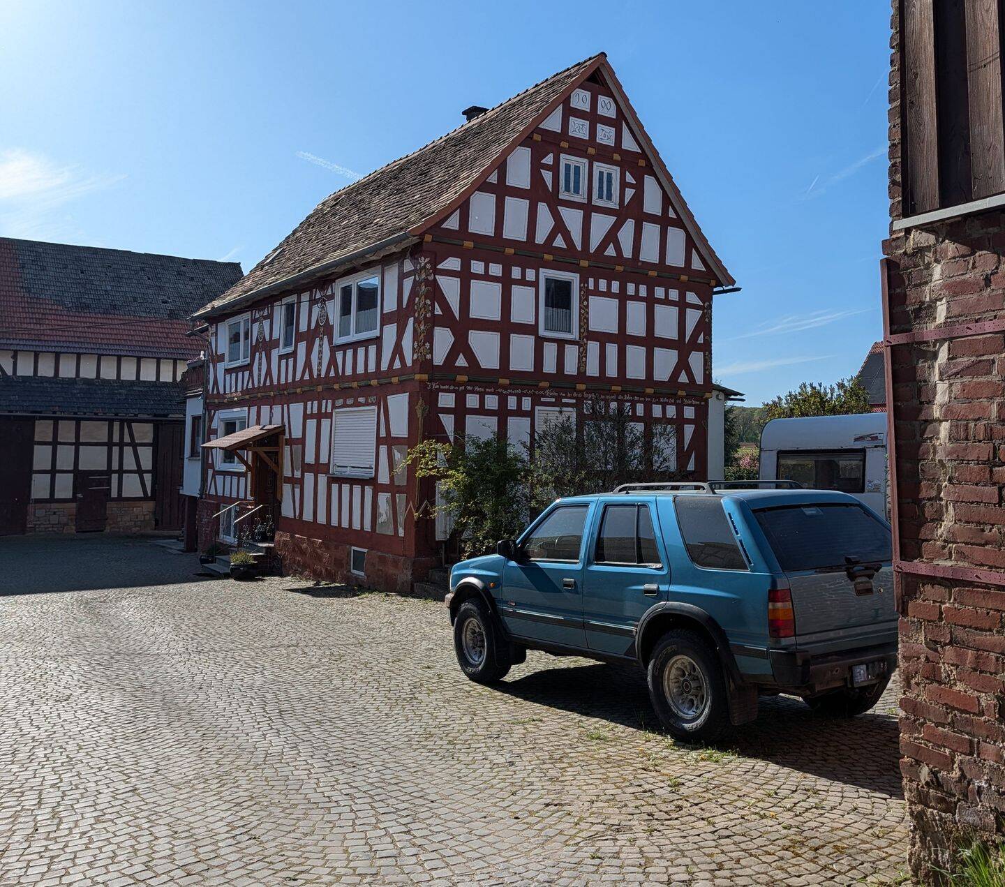 Bild 2