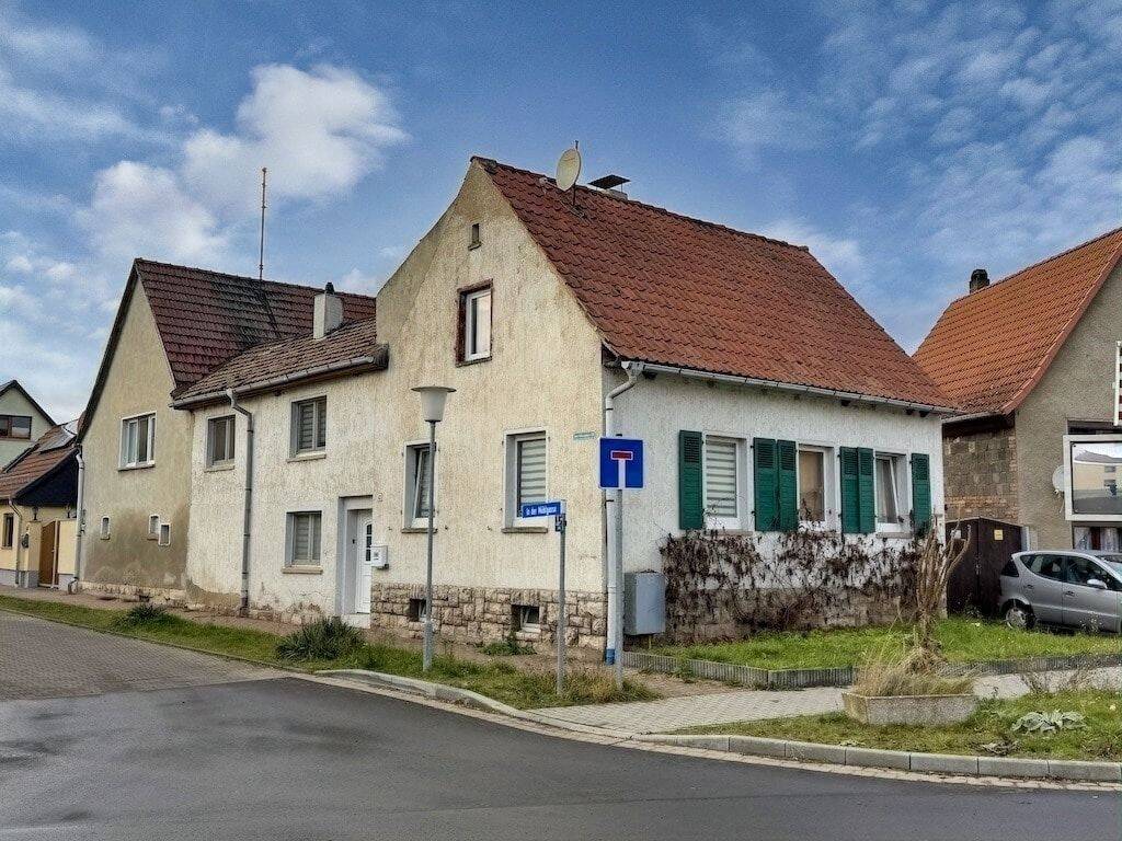 Bild 3