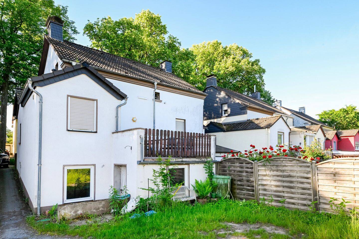 Bild 2