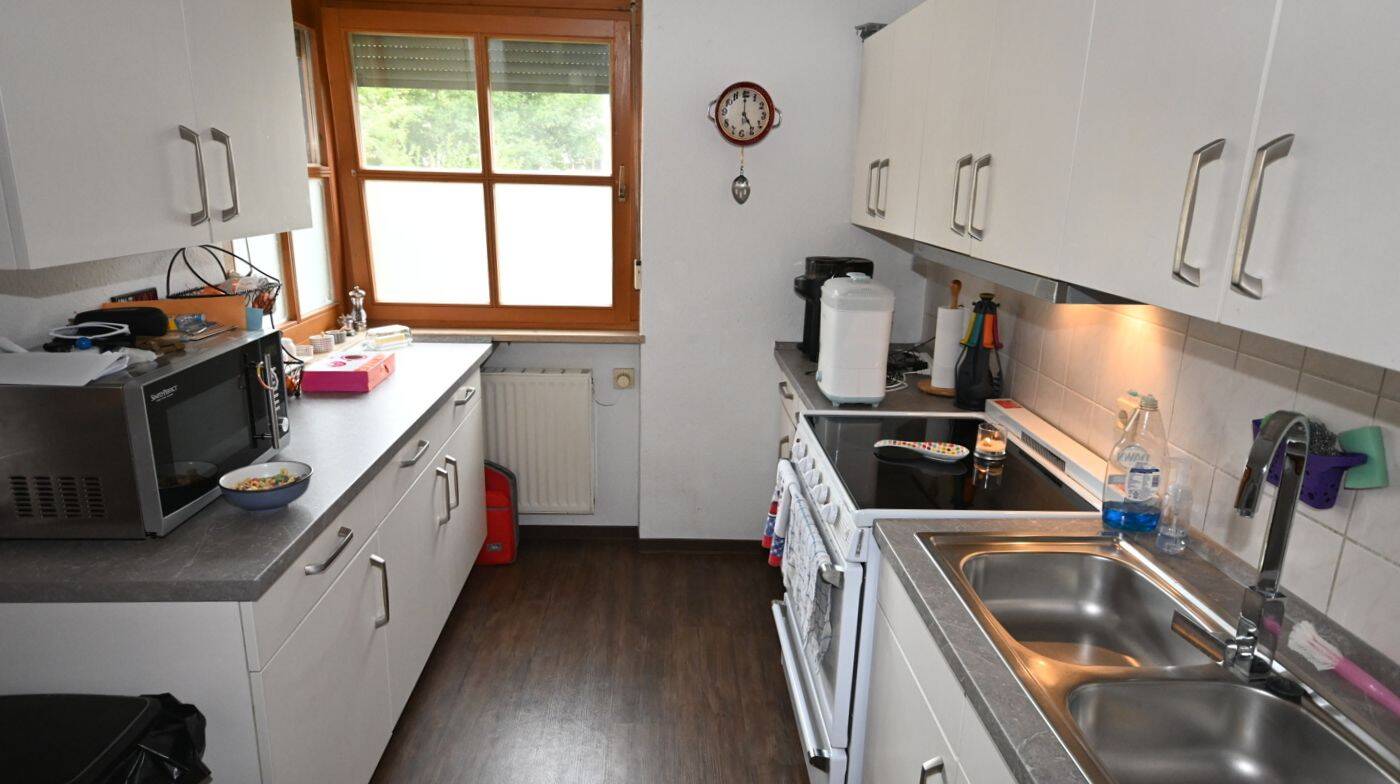 Bild 13