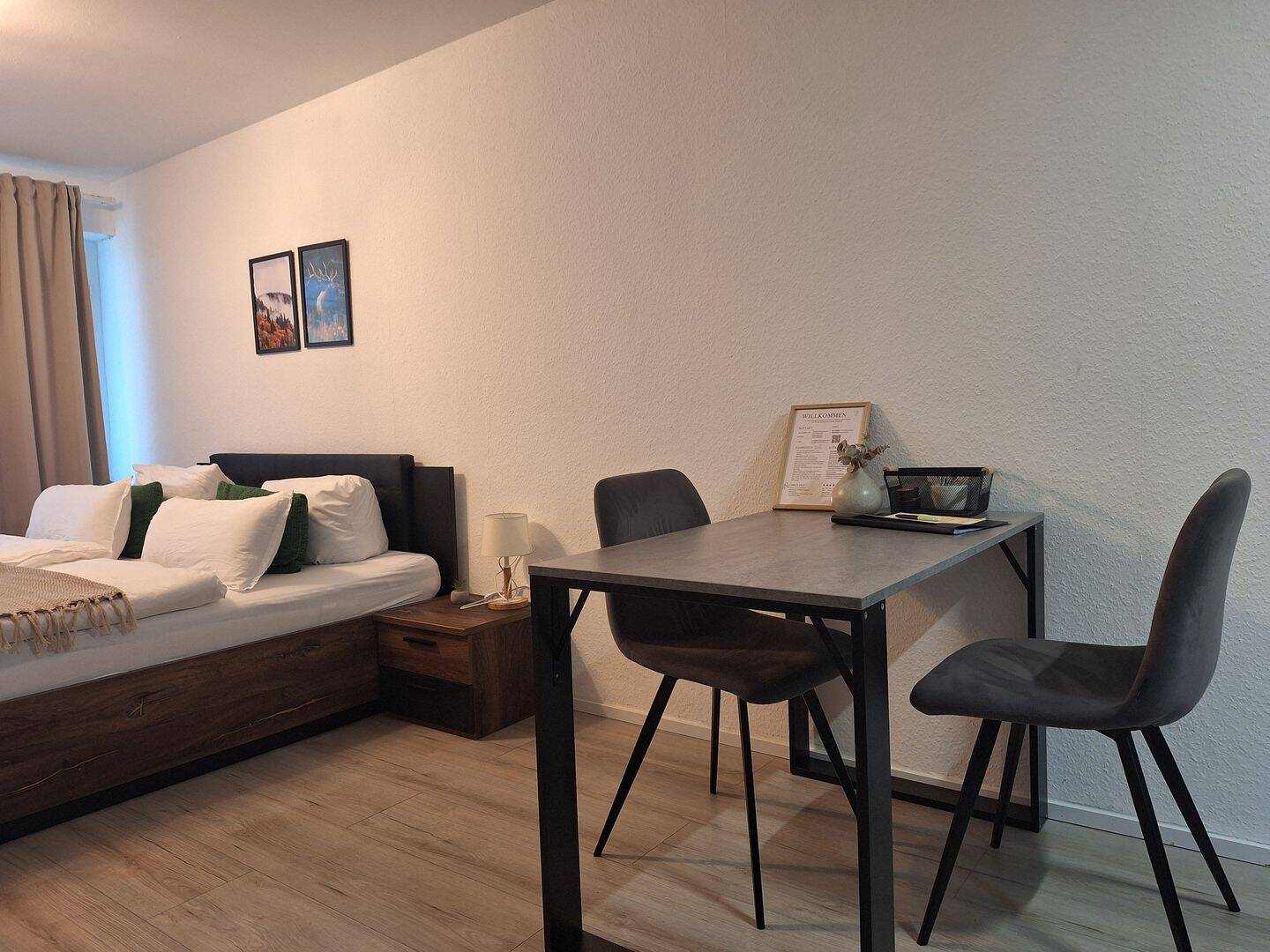 Bild 13