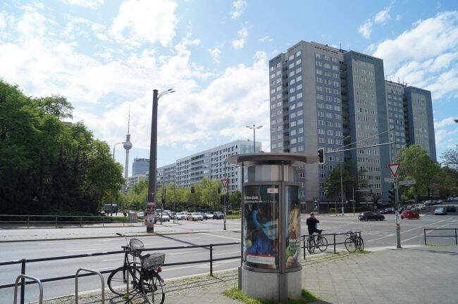 Bild 15