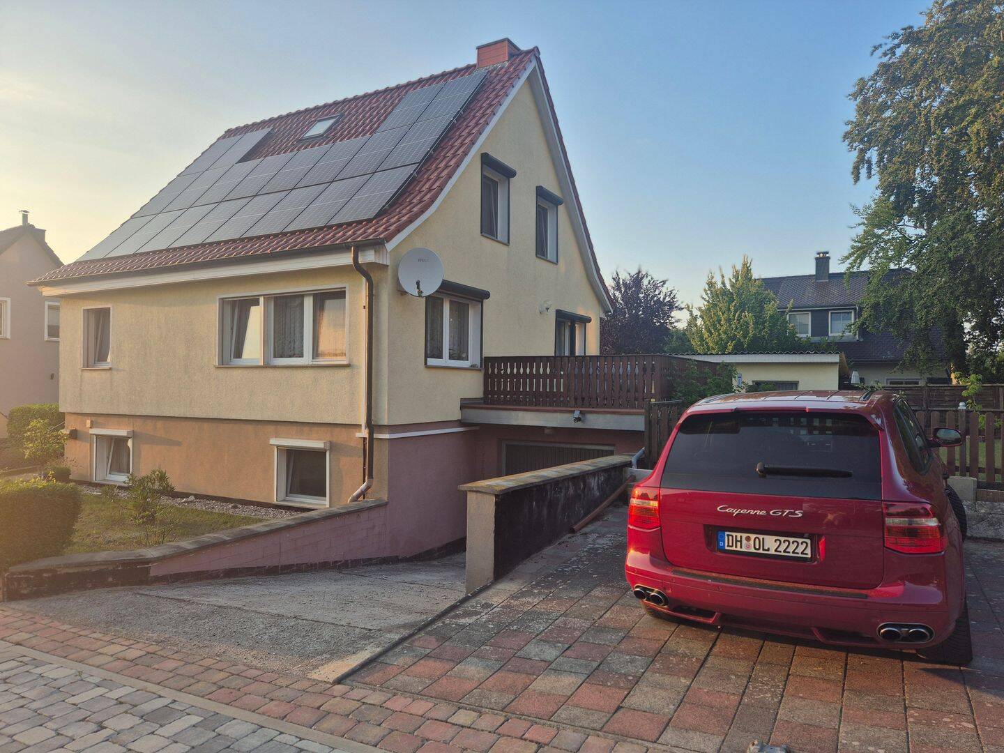 Bild 2