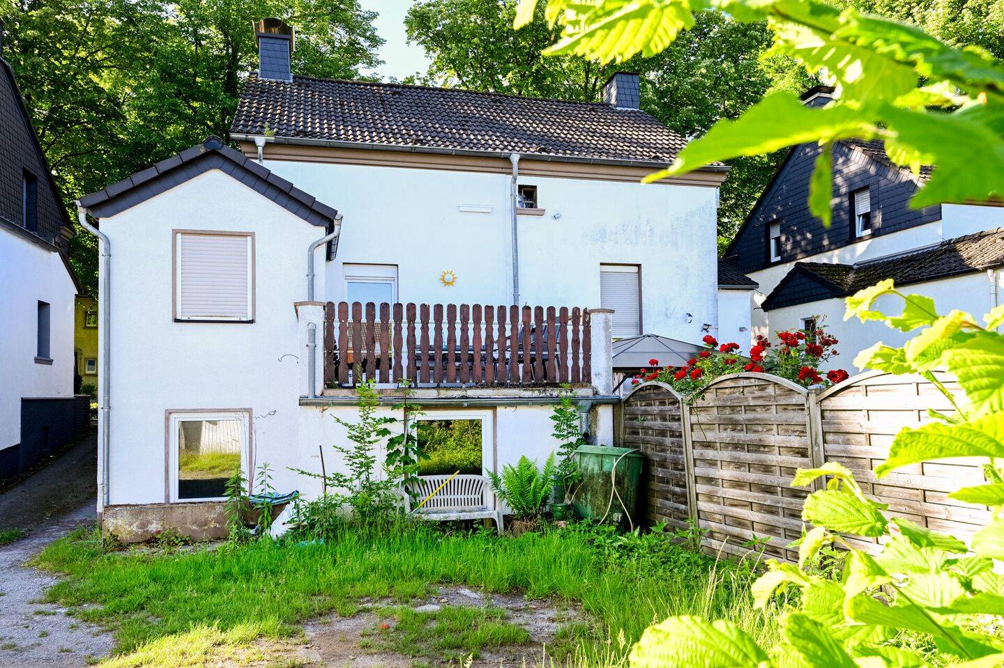 Bild 5