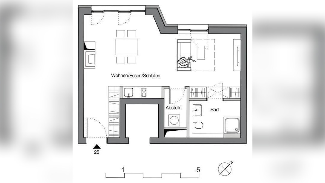 Bild 10