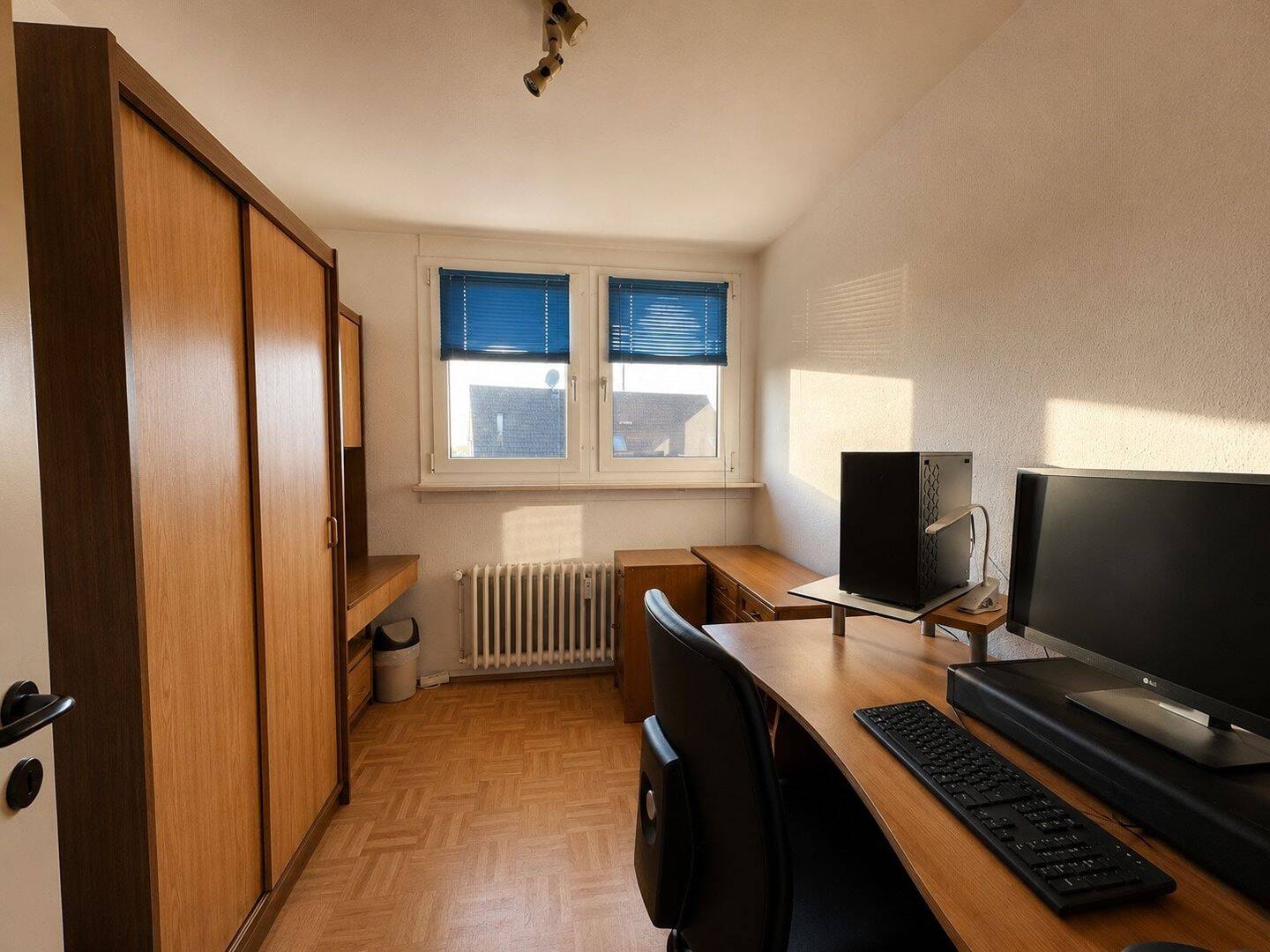 Bild 5