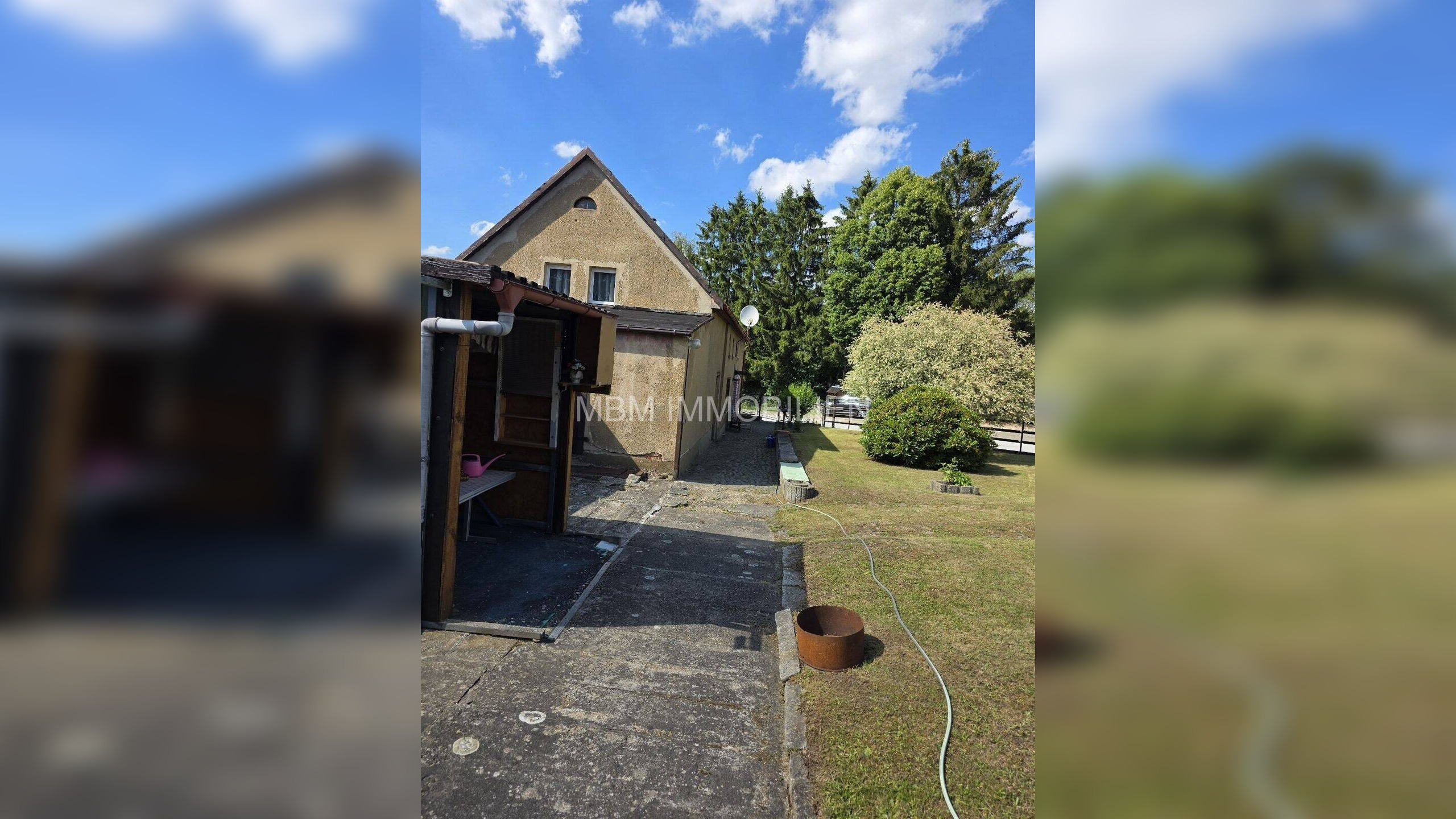 Bild 5