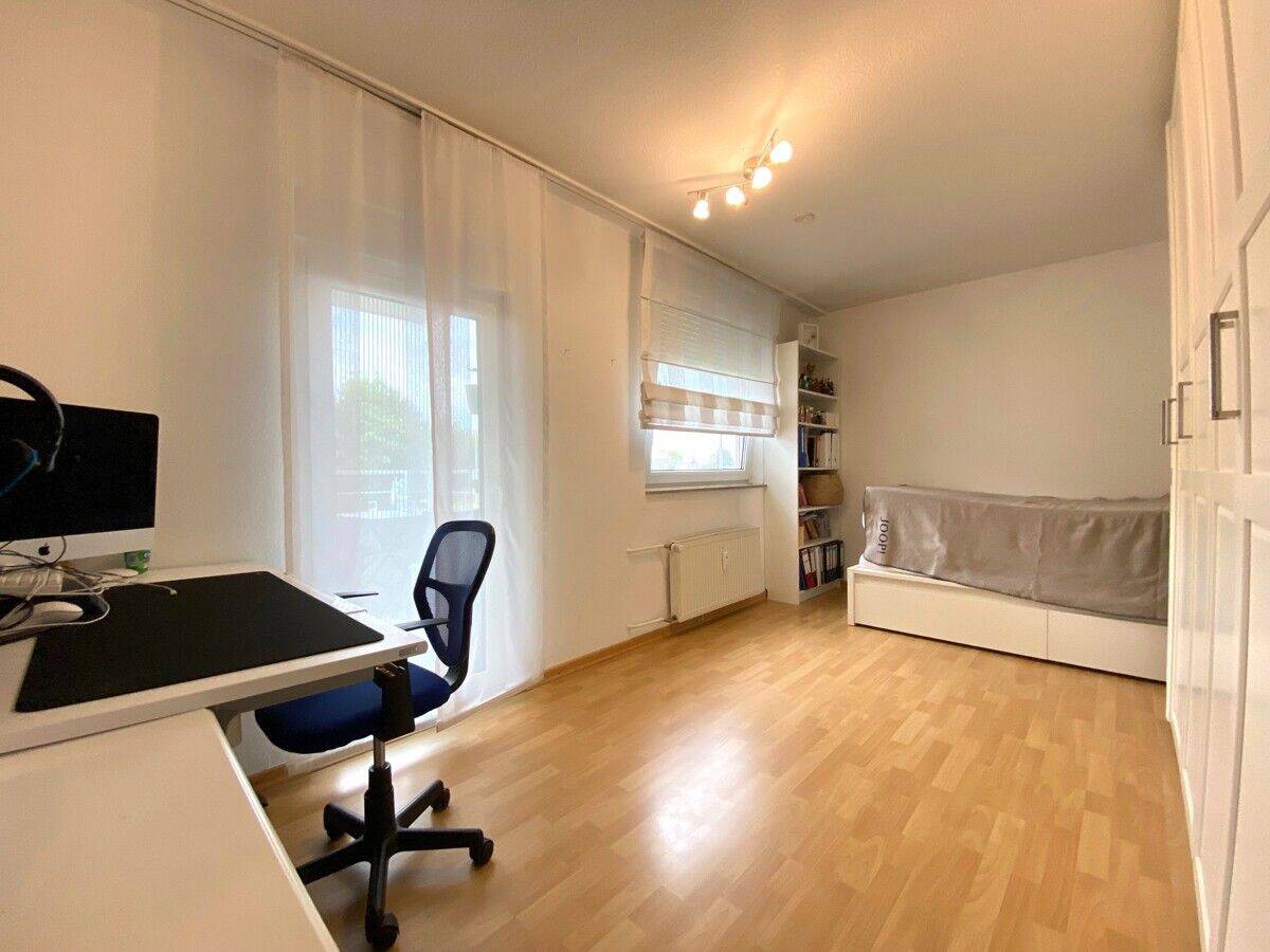 Bild 5