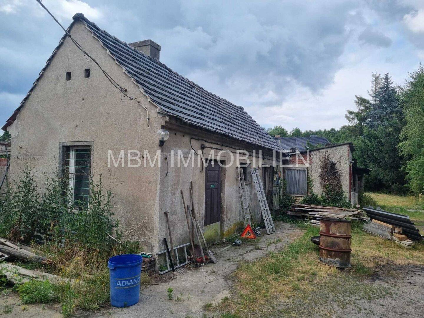 Bild 10