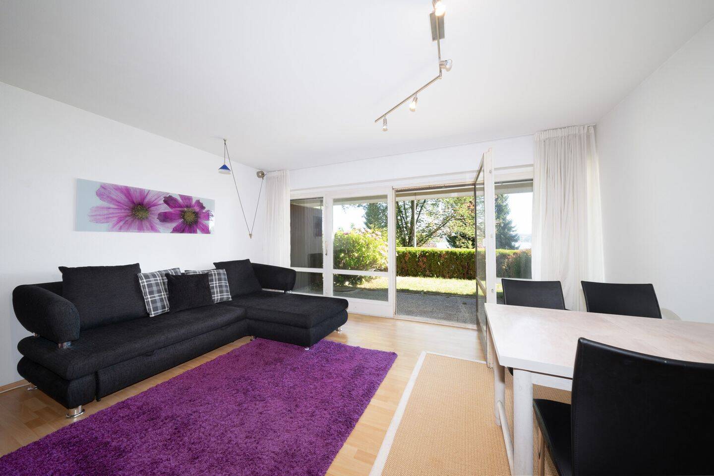 Bild 6
