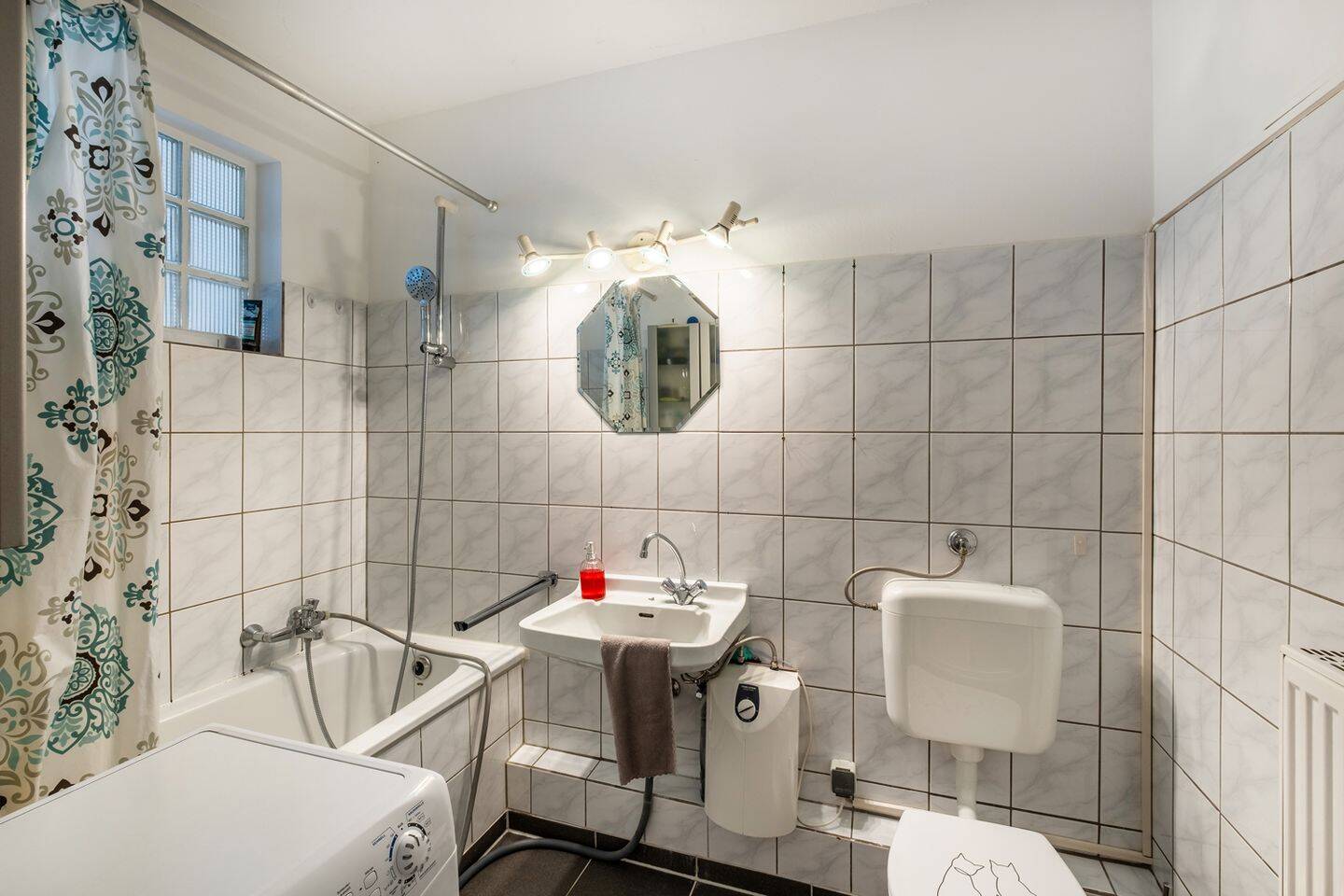Bild 5
