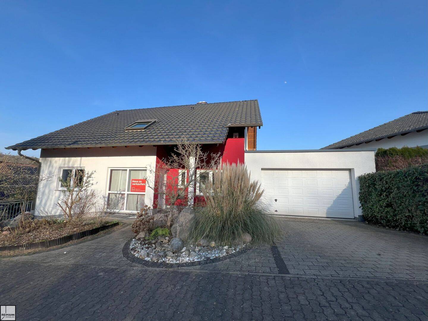 Bild 2