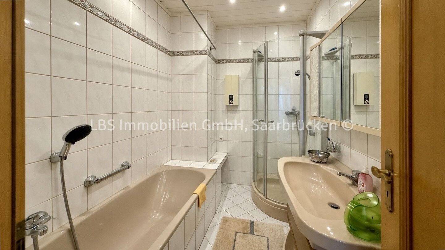 Bild 15