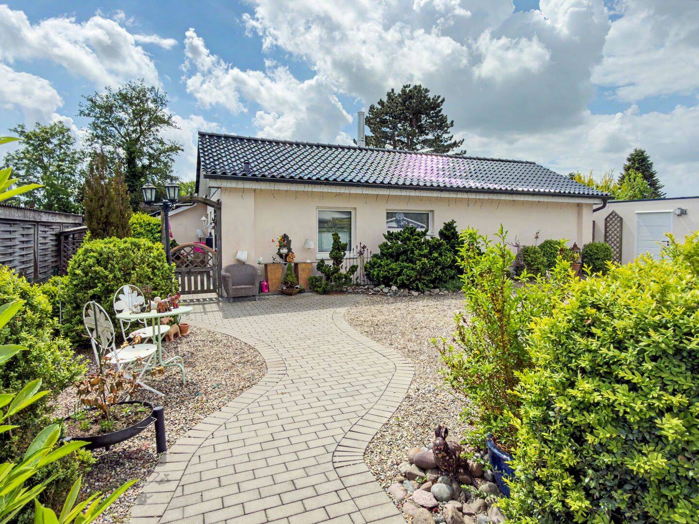 Bild 12