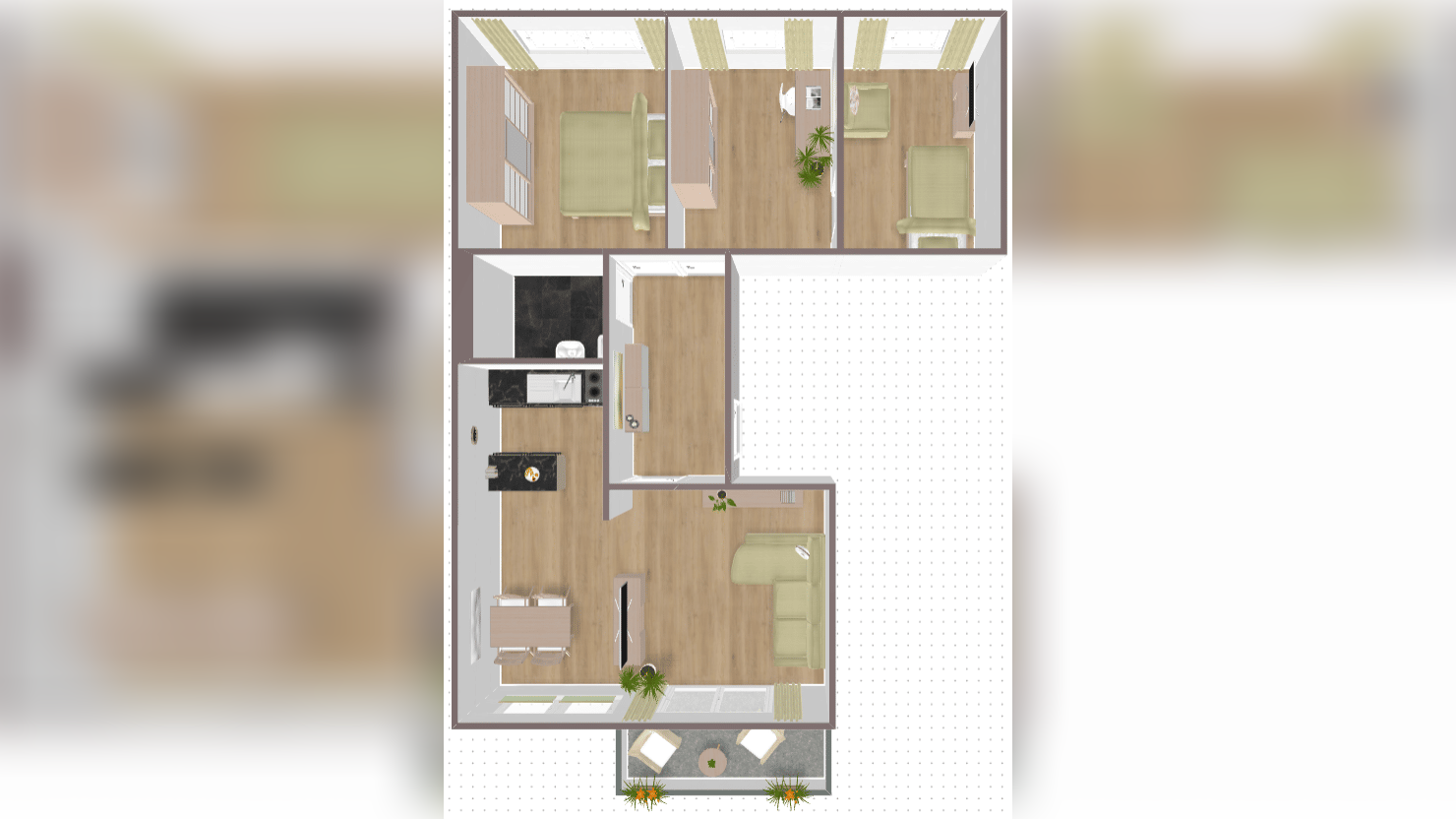 Bild 16