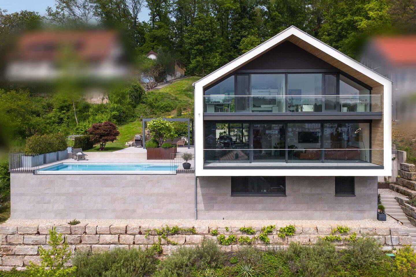 Bild 2